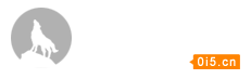 眀漀爀搀蝥捨顛륥୎綏兿䁗⽦쁎䡎